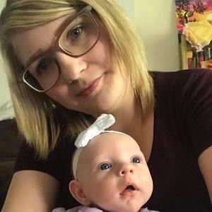 Meet your Posher, Brooklyn